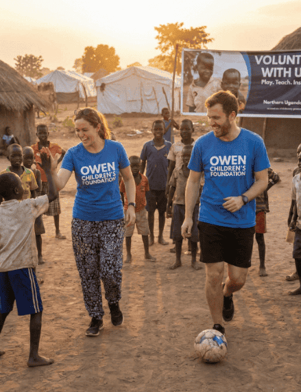 Untitled design – 2026-01-27T091842.117 (1) Untitled design - 2026-01-27T091842.117 (1)