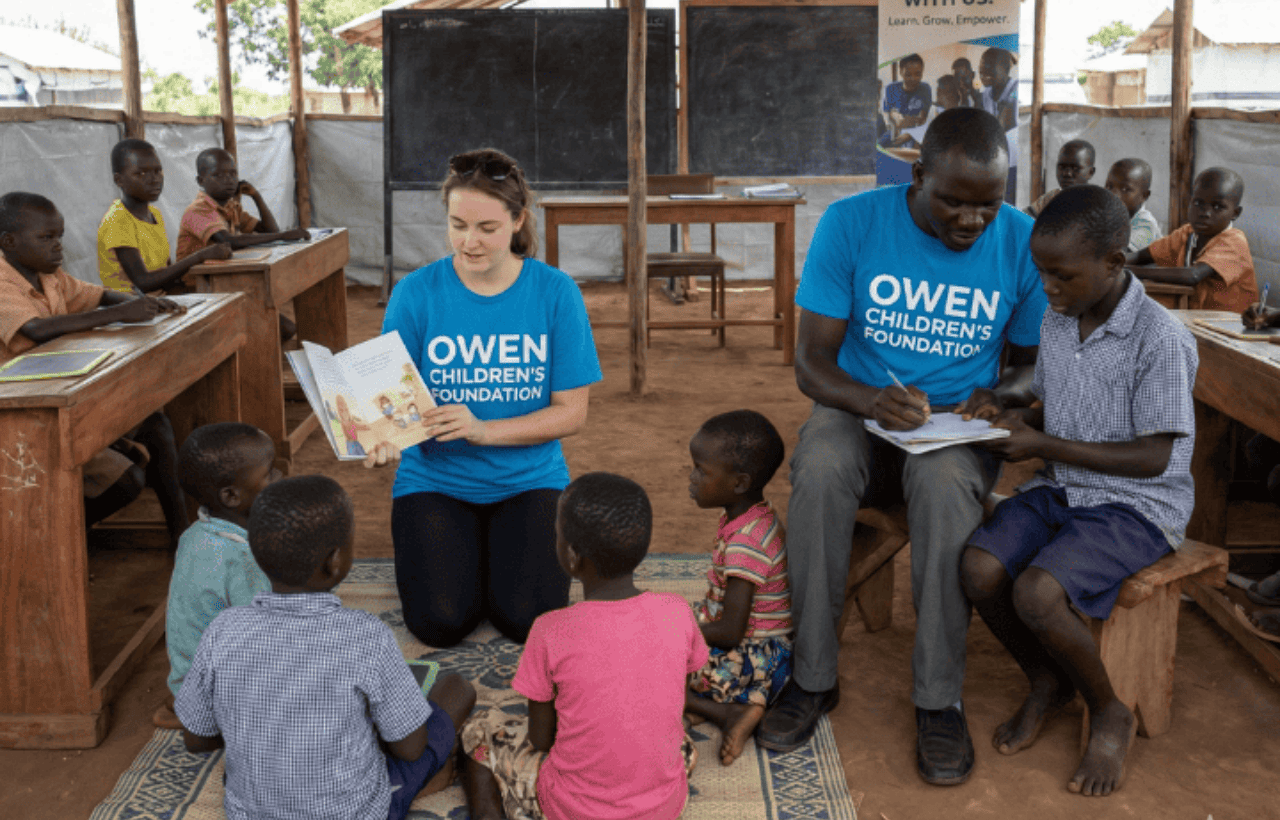 Untitled design - 2026-01-27T092424.066