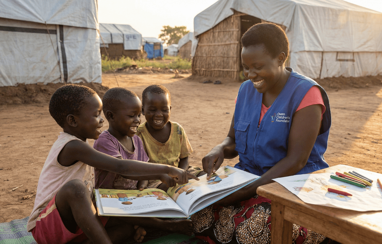 Untitled design - 2026-01-27T092444.495